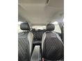 FORD FOCUS 2009/5 - 11