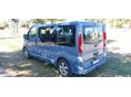 OPEL VIVARO 2008/8 - 3