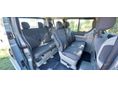 OPEL VIVARO 2008/8 - 7