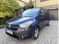 DACIA LODGY 2020 - 1