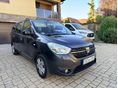 DACIA LODGY 2020 - 2
