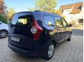 DACIA LODGY 2020 - 3