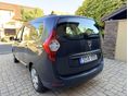 DACIA LODGY 2020 - 4