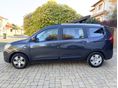 DACIA LODGY 2020 - 5
