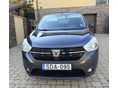 DACIA LODGY 2020 - 6