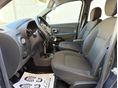 DACIA LODGY 2020 - 7