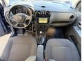 DACIA LODGY 2020 - 8