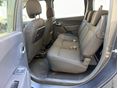 DACIA LODGY 2020 - 9