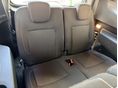 DACIA LODGY 2020 - 10
