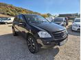 MERCEDES-BENZ ML-OSZTÁLY 2007/7 - 3