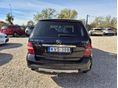 MERCEDES-BENZ ML-OSZTÁLY 2007/7 - 5