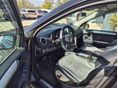 MERCEDES-BENZ ML-OSZTÁLY 2007/7 - 7