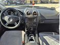 MERCEDES-BENZ ML-OSZTÁLY 2007/7 - 9