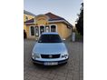 VOLKSWAGEN PASSAT 2001/3 - 2