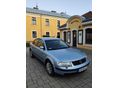 VOLKSWAGEN PASSAT 2001/3 - 3