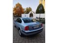 VOLKSWAGEN PASSAT 2001/3 - 4