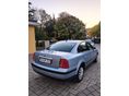 VOLKSWAGEN PASSAT 2001/3 - 5
