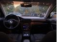 VOLKSWAGEN PASSAT 2001/3 - 6