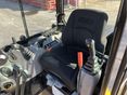 JCB 2024/12 - 8