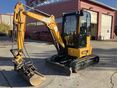 JCB 2024/12 - 1