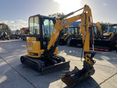 JCB 2024/12 - 3