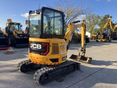 JCB 2024/12 - 4