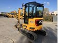 JCB 2024/12 - 2