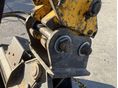 JCB 2024/12 - 6