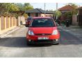 FORD FIESTA 2003/6 - 2