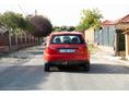 FORD FIESTA 2003/6 - 3