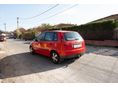 FORD FIESTA 2003/6 - 4