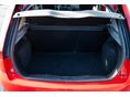 FORD FIESTA 2003/6 - 7