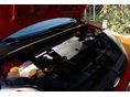 FORD FIESTA 2003/6 - 8