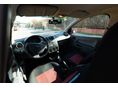FORD FIESTA 2003/6 - 9