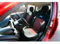 FORD FIESTA 2003/6 - 10