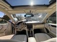 MERCEDES-BENZ C 220 2005/5 - 3