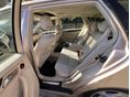 MERCEDES-BENZ C 220 2005/5 - 4