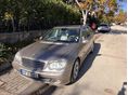 MERCEDES-BENZ C 220 2005/5 - 5