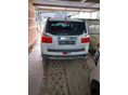 CHEVROLET ORLANDO 2012/7 - 2