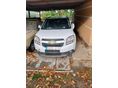 CHEVROLET ORLANDO 2012/7 - 1