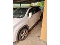 CHEVROLET ORLANDO 2012/7 - 3