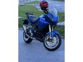 TRIUMPH TIGER 1050 ABS 2009/6 - 3