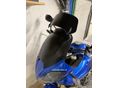 TRIUMPH TIGER 1050 ABS 2009/6 - 5