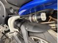 TRIUMPH TIGER 1050 ABS 2009/6 - 6