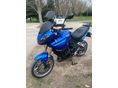 TRIUMPH TIGER 1050 ABS 2009/6 - 1