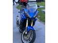 TRIUMPH TIGER 1050 ABS 2009/6 - 8