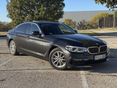BMW 530 2019/4 - 1