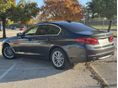 BMW 530 2019/4 - 2