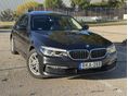 BMW 530 2019/4 - 4