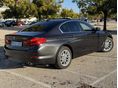 BMW 530 2019/4 - 3